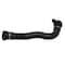 Crp Products Bmw 545I 04-05 V8 4.4L Radiator Hose K, Chk0009P CHK0009P - alternate 3
